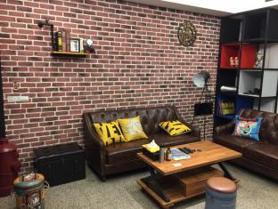 Hualien Taiwan Booking Discount agoda.com