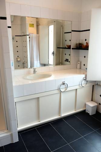 Roma Italy Booking Discount booking.com