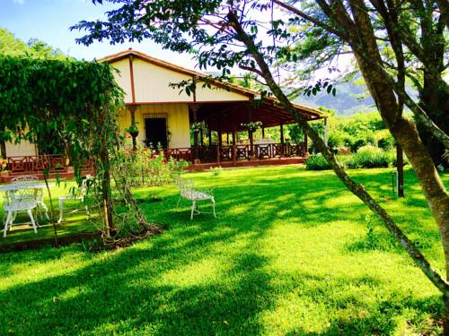 San Miguel El Salvador Booking Discount booking.com