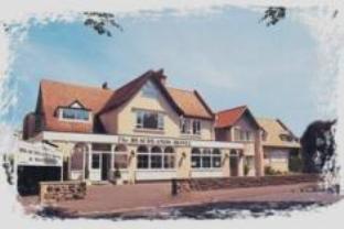 Weston Super Mare United Kingdom Booking Discount agoda.com