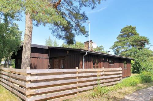 Nexø Danemark Réservation Réduction booking.com