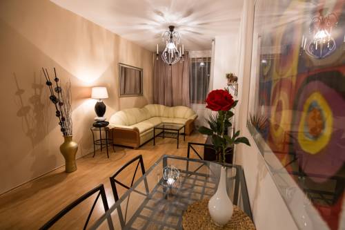 Prague Czech republic Booking Discount booking.com