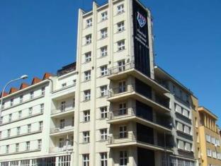 Prague Czech Republic Booking Discount agoda.com