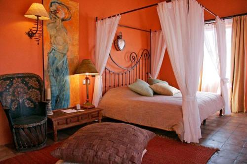 San Miguel De Allende Mexico Booking Discount agoda.com