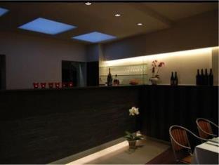 Herent Belgium Booking Discount agoda.com