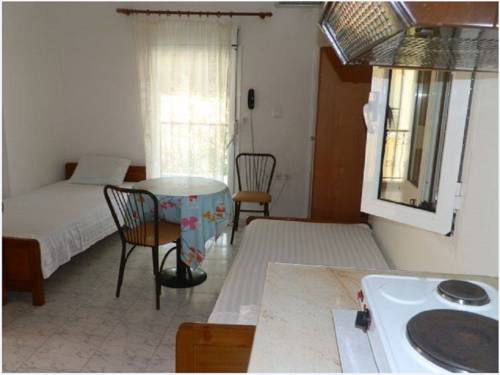 Loutrá Vólvis Grèce Réservation Réduction booking.com