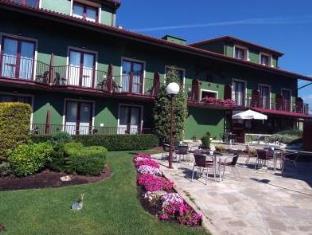 Puebla del Caraminal Spain Booking Discount agoda.com