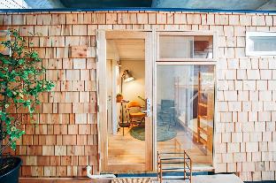 Yokohama Japan Booking Discount agoda.com