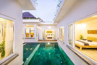 Bali Indonesia Booking Discount agoda.com