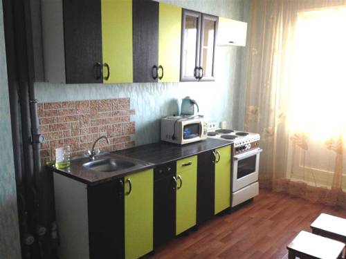 Krasnoiarsk Russia Booking Discount booking.com