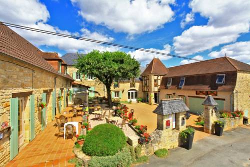 Jayac France Booking Discount booking.com