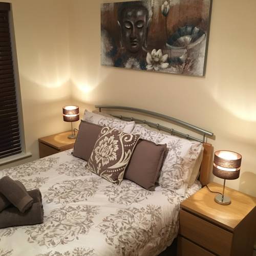 Oxford United Kingdom Booking Discount booking.com