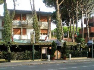 Tirrenia Italy Booking Discount agoda.com