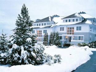 Westbrook (CT) United States Booking Discount agoda.com