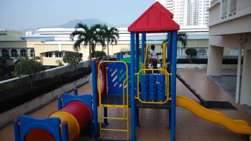 Gelugor Malaysia Booking Discount booking.com