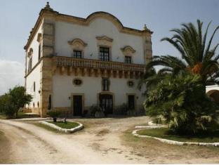 Fasano Italy Booking Discount agoda.com