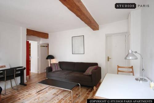 Paris France Booking Discount booking.com