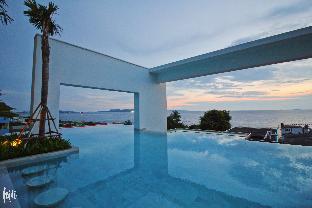 Pattaya Thailand Booking Discount agoda.com