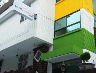 Seoul South Korea Booking Discount agoda.com