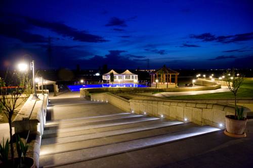 Tarquinia Italy Booking Discount booking.com