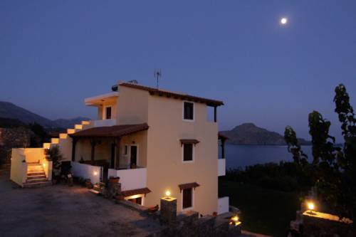 Plakiás Grèce Réservation Réduction booking.com