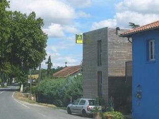 Samatan France Booking Discount agoda.com