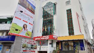 Bangalore India Booking Discount agoda.com