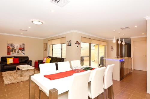 Perth Australia Booking Discount agoda.com