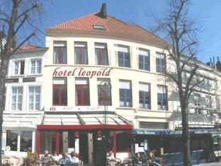Bruges Belgium Booking Discount agoda.com