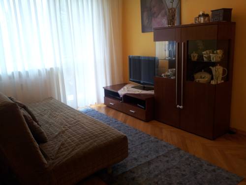 Sopot Poland Booking Discount booking.com