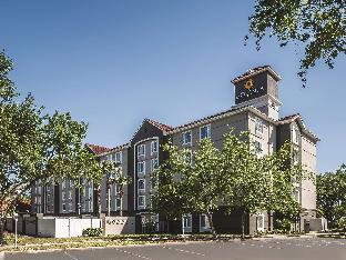 Orlando (FL) United States Booking Discount agoda.com