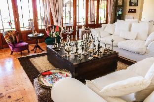 St Helena Bay South Africa Booking Discount agoda.com