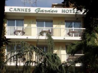 Cannes France Booking Discount agoda.com