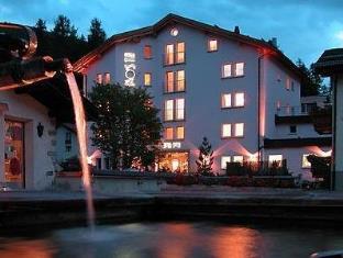 Sils im Engadin/Segl Switzerland Booking Discount agoda.com