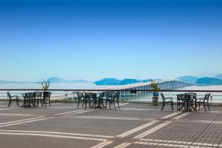 Suzhou China Booking Discount agoda.com