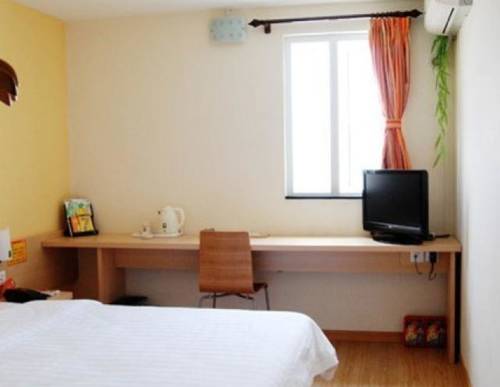 Xiamen China Booking Discount booking.com