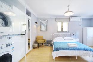 Shanghai China Booking Discount agoda.com