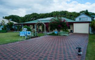 Margaret River Wine Region Australia Booking Discount agoda.com