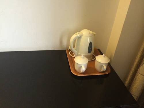 Zhuhai China Booking Discount booking.com