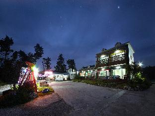 Gangneung-si South Korea Booking Discount agoda.com