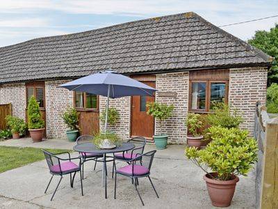 Seigle large de chêne Royaume-Uni Réservation Réduction booking.com