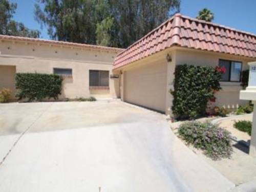 Palm Desert (California) United States Booking Discount booking.com