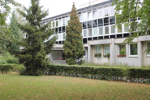 Mělník République Tchèque Réservation Réduction booking.com