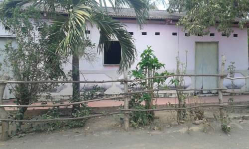 Los Angeles Nicaragua Booking Discount booking.com