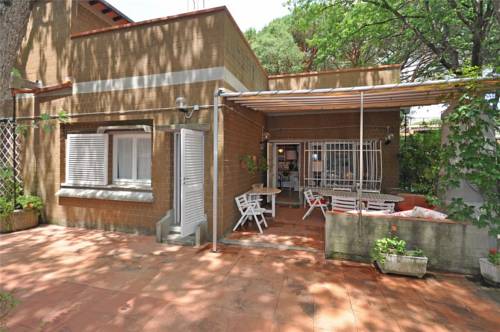 Punta Ala Italy Booking Discount booking.com