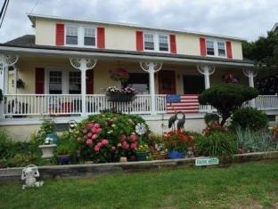 Montauk (NY) United States Booking Discount agoda.com