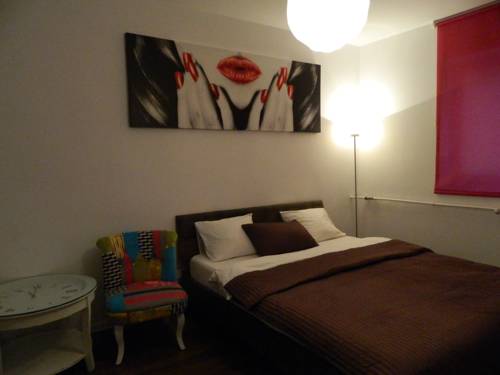 Bucuresti Romania Booking Discount booking.com