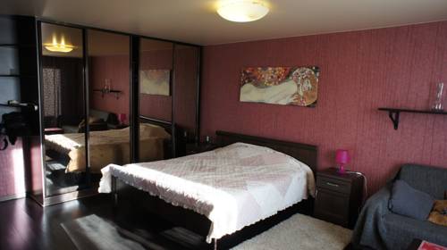 Moscow Russia Booking Discount booking.com