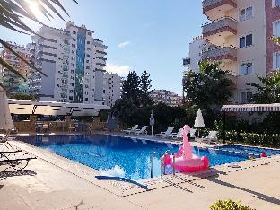 Alanya Turkey Booking Discount agoda.com