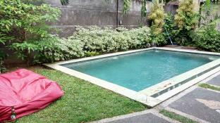 Bali Indonesia Booking Discount agoda.com